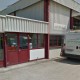 auto magnenat olivier yverdon les bains