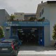 auto prestige bussigny