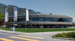 autochablais aigle