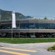 autochablais aigle