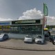 autopartners le mont sur lausanne