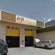 baja auto sierre