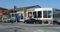 bertschy automobiles neyruz renault
