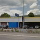 boegli automobiles delemont