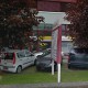 classic autotrade le mont sur lausanne