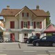 garage alfter st aubin sauges