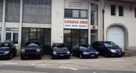 garage amb vuiteboeuf