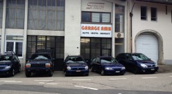 garage amb vuiteboeuf