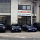 garage amb vuiteboeuf