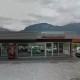 garage aminona jean rudaz sierre