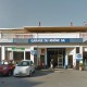 garage atelier du rhone bex