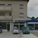 garage atlantic chevrolet peugeot sierre