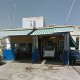 garage atlantis crissier