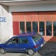 garage du chablais renens