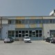 garage auto class yverdon