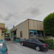 garage auto da luz crissier