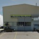 garage auto fiorucci st blaise