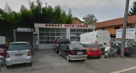 garage auto leman clarens