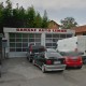 garage auto leman clarens