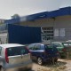 garage auto marea delemont