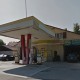 garage auto palma crans pres celigny