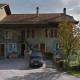 garage auto utilitaire belmont sur yverdon