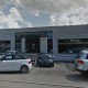 garage automobiles olivotti porrentruy