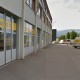 garage bandelier yverdon