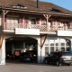 garage bandieri bassins