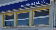 garage beausite bbm cernier