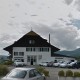 garage berlie la rippe
