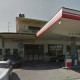 garage bidon 5 founex