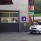 garage bourgeal orsieres