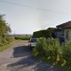 garage burnier reverolle