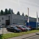garage carrosserie ady etagnieres