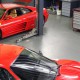 garage challenge automobile romont