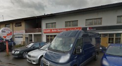 garage cocelli auto service collombey