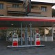 garage croix blanche coppoz le mont sur lausanne