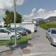 garage curcio bex
