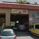 garage d3 yverdon