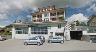 garage davet villars sur glane