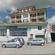 garage davet villars sur glane