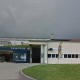 garage de ballaigues sa