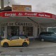 garage de crassier