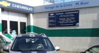 garage de la croix orbe