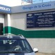 garage de la croix orbe