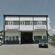 garage de la glane siviriez