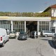 garage de la sorge villars st croix