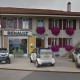 garage de la tour trelex