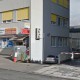 garage de laigle renens
